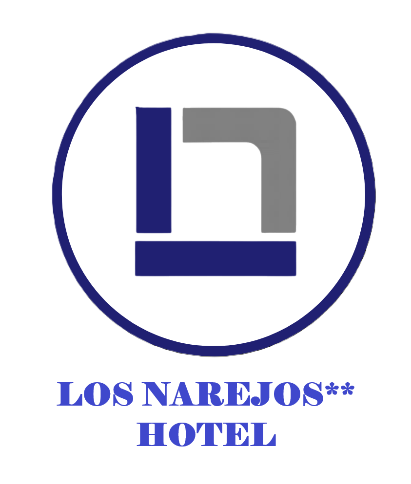 Hotel Los Narejos